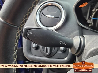 https://morgenlease.images.ilsa.cloud/d13be544-37c6-4259-8cd4-67dff8881c45.webp