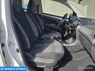 https://morgenlease.images.ilsa.cloud/d13f16cf-b0e6-40ac-93a4-4d0b2baee26c.webp