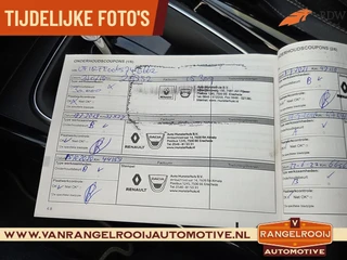https://morgenlease.images.ilsa.cloud/d13f43dc-b846-4839-8d55-b0d5cd70e775.webp