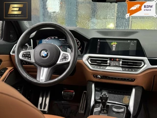 https://morgenlease.images.ilsa.cloud/d142e5a7-1688-4fca-9f2b-bd6cafa0cbf6.webp