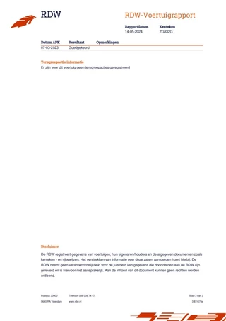 https://morgenlease.images.ilsa.cloud/d1459625-4bc5-4c65-9dba-3e68a0b0496f.webp