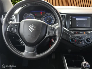 https://morgenlease.images.ilsa.cloud/d145a060-2237-4ff7-979e-eb500f0131fe.webp