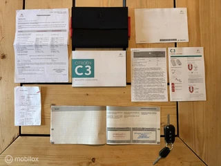 https://morgenlease.images.ilsa.cloud/d145f9d0-e14c-4e78-9fc7-109f60d68441.webp
