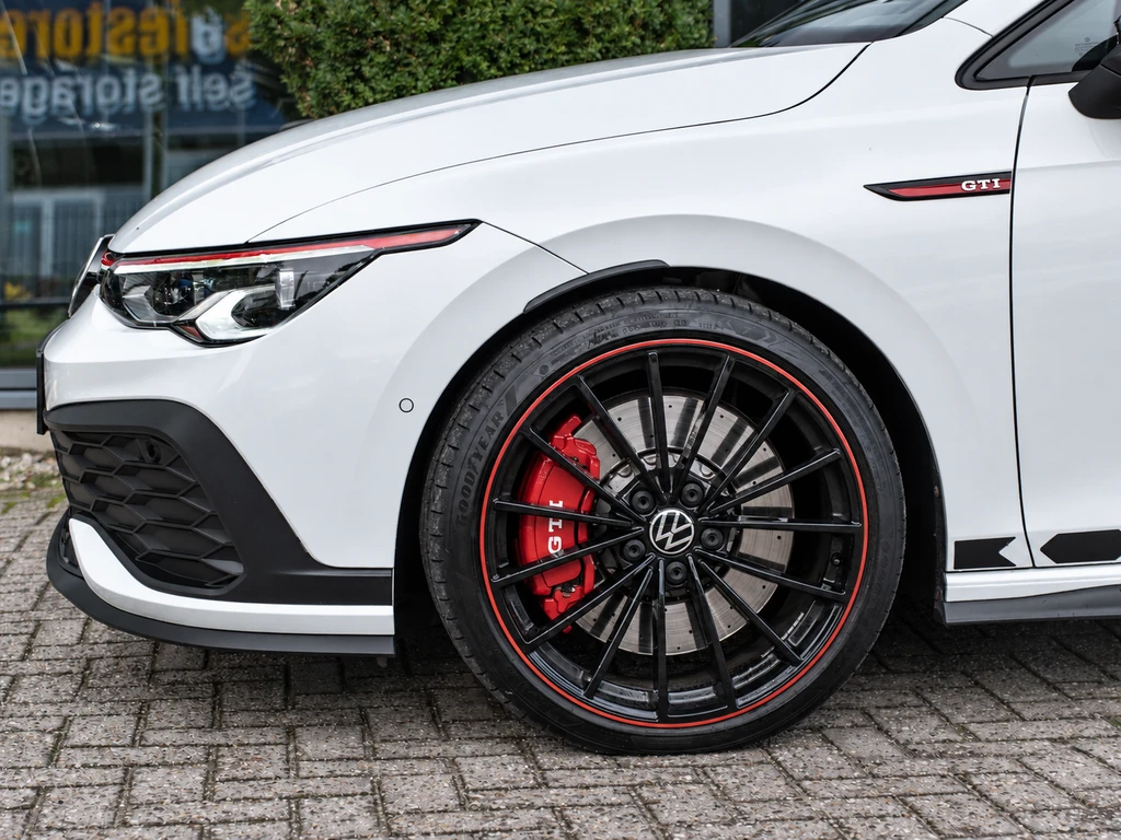  https://morgenlease.images.ilsa.cloud/d1467c77-c2a2-4cd7-9d93-b1f6e84ba581.webp