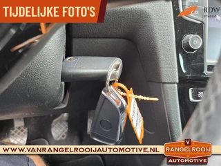 https://morgenlease.images.ilsa.cloud/d1478153-b224-44ba-bb90-f34d52af97bd.webp
