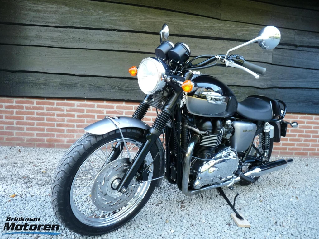 https://morgenlease.images.ilsa.cloud/d14a3fcd-79d3-4352-a058-2b8026b94638.webp
