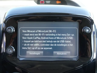 https://morgenlease.images.ilsa.cloud/d14bf557-d30b-4ec5-885d-386417053148.webp