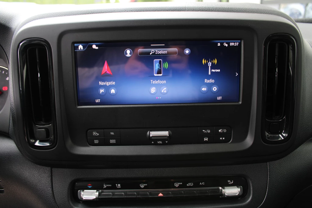  https://morgenlease.images.ilsa.cloud/d14d76d5-e998-4d0f-9b8e-296512e648c5.webp