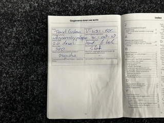 https://morgenlease.images.ilsa.cloud/d14faf5b-7e98-497c-8533-be579bf1d28b.webp