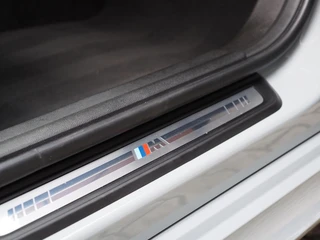 https://morgenlease.images.ilsa.cloud/d1530553-ca7a-4a74-8379-fdffb802d0a6.webp
