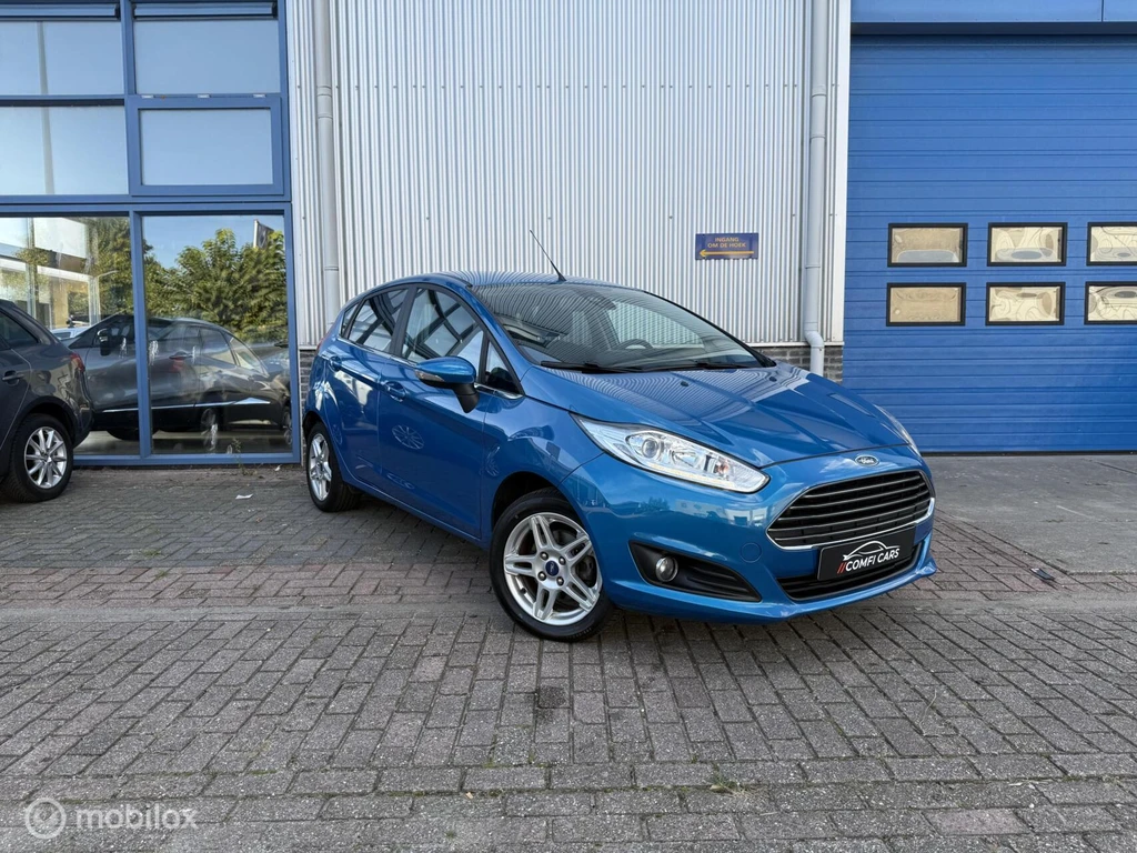 https://morgenlease.images.ilsa.cloud/d1556bac-d538-4ea6-8870-46d7b8e58f2f.webp