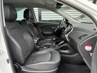 https://morgenlease.images.ilsa.cloud/d1566a9a-854d-4720-96ba-72917619384e.webp