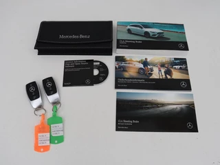 https://morgenlease.images.ilsa.cloud/d156d181-682e-4d5c-bc18-d5acf85d5297.webp