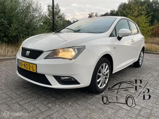 https://morgenlease.images.ilsa.cloud/d15990c0-6a4e-4d20-9edb-f7f94ee6ecf3.webp