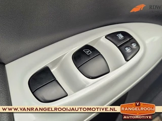 https://morgenlease.images.ilsa.cloud/d15a137a-7364-47a7-9fc9-2961ac2737c2.webp