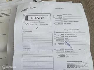 https://morgenlease.images.ilsa.cloud/d15b1fc4-0a64-44eb-971c-99126cc76dc4.webp