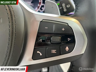 https://morgenlease.images.ilsa.cloud/d15b6a6b-dc10-4983-91a8-7b82a6377fe0.webp