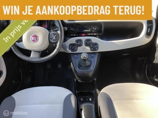 https://morgenlease.images.ilsa.cloud/d15c8786-37a7-4971-af77-d9359bd98b37.webp