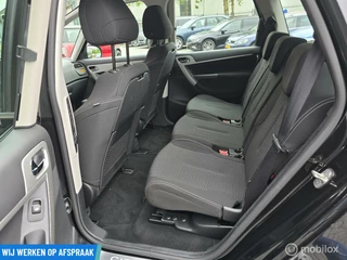 https://morgenlease.images.ilsa.cloud/d15d4da8-01a0-4750-a478-6b3fc0b0fcdb.webp
