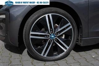 https://morgenlease.images.ilsa.cloud/d15d8405-942b-4b61-beca-4dc00b8a4eab.webp