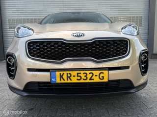 https://morgenlease.images.ilsa.cloud/d15ec367-d214-4dd4-89e5-8eea164e2b2e.webp