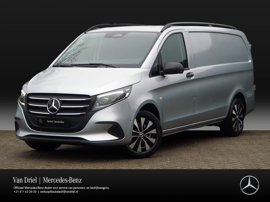  https://morgenlease.images.ilsa.cloud/d160a762-bed1-425c-9ee0-b9d7242d7276.webp