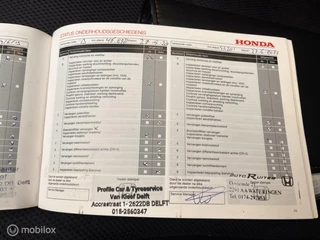 https://morgenlease.images.ilsa.cloud/d160edbb-eba3-40ca-a213-45093223ab04.webp