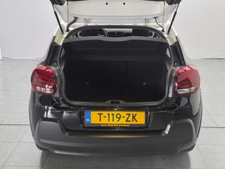 https://morgenlease.images.ilsa.cloud/d1613403-b951-40fa-a033-16a850828f3c.webp