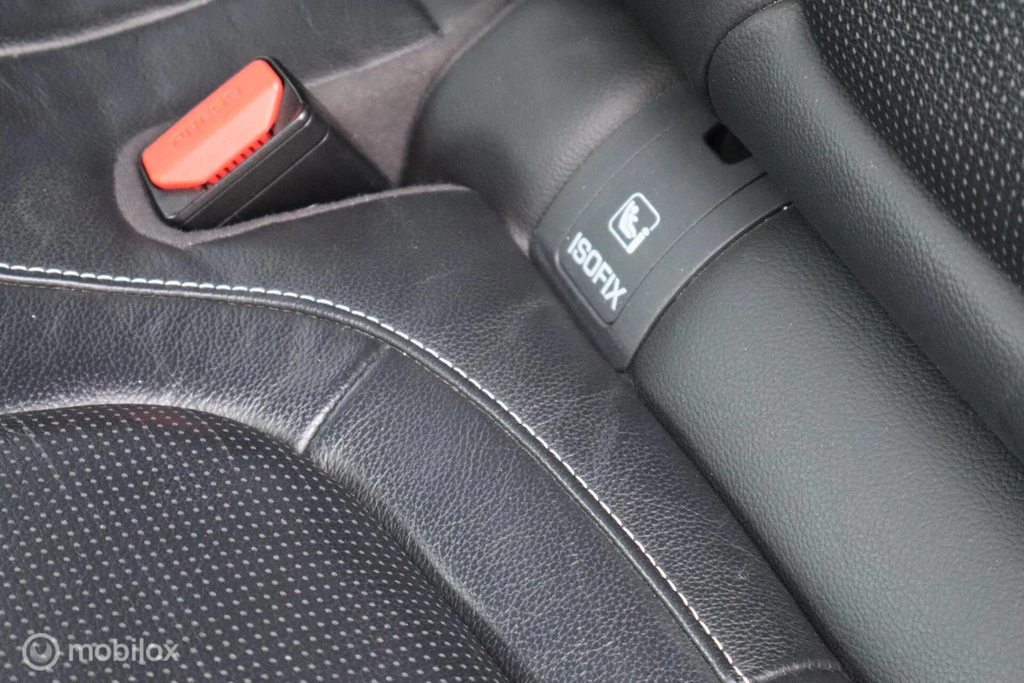  https://morgenlease.images.ilsa.cloud/d1614168-01fb-4a45-a9a5-91a1597e0235.webp
