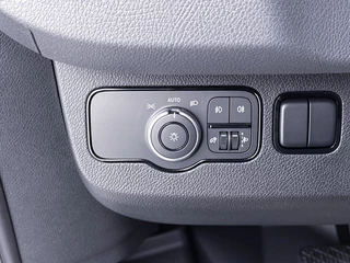 https://morgenlease.images.ilsa.cloud/d163400e-17f2-4eaf-aea2-8421644ee972.webp