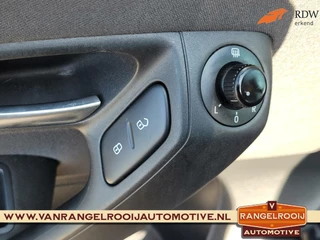 https://morgenlease.images.ilsa.cloud/d16340cb-37e6-4516-9ca6-b24b35d74069.webp