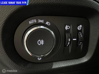 https://morgenlease.images.ilsa.cloud/d163bf93-3326-4ac4-bcb0-7b45f495e25a.webp