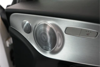 https://morgenlease.images.ilsa.cloud/d16650cb-5dbb-4adf-9023-d736d87a0cab.webp