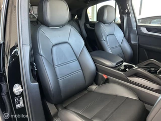 https://morgenlease.images.ilsa.cloud/d16a83da-884a-4fcc-ada6-ef73d5000eb6.webp