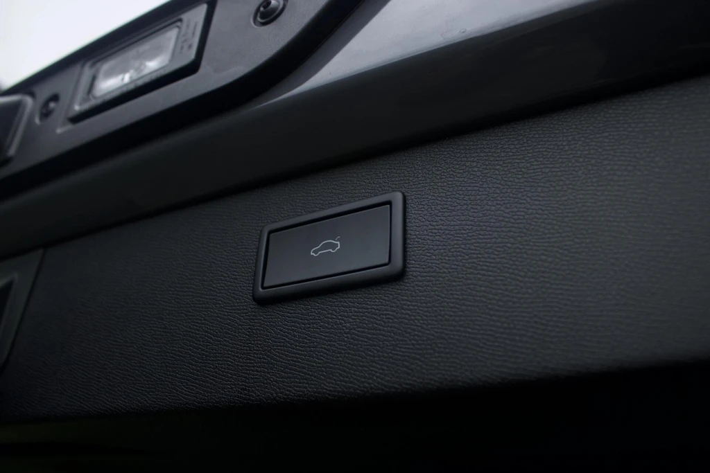 https://morgenlease.images.ilsa.cloud/d16b6ecd-0c39-47b2-95ea-affca7412682.webp