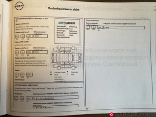https://morgenlease.images.ilsa.cloud/d16ed68d-acaf-47ea-bddc-1cf545091dff.webp
