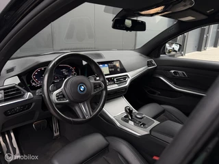 https://morgenlease.images.ilsa.cloud/d16f6622-2f23-4017-a51e-b4dd52b20015.webp