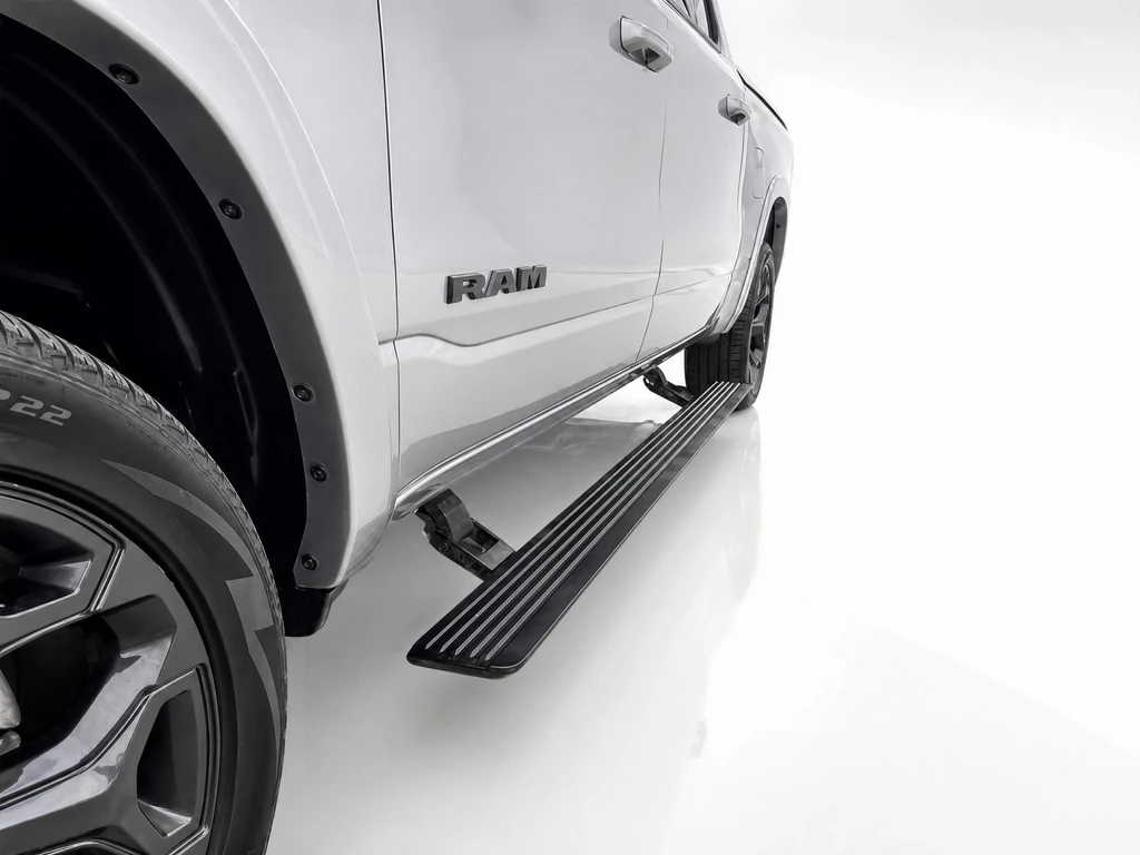  https://morgenlease.images.ilsa.cloud/d16fdc18-f561-4192-bfd3-8c4b36fb0747.webp