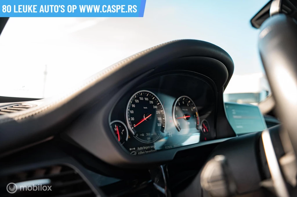  https://morgenlease.images.ilsa.cloud/d17077b8-deab-480f-ad7c-ac3fb38235e0.webp