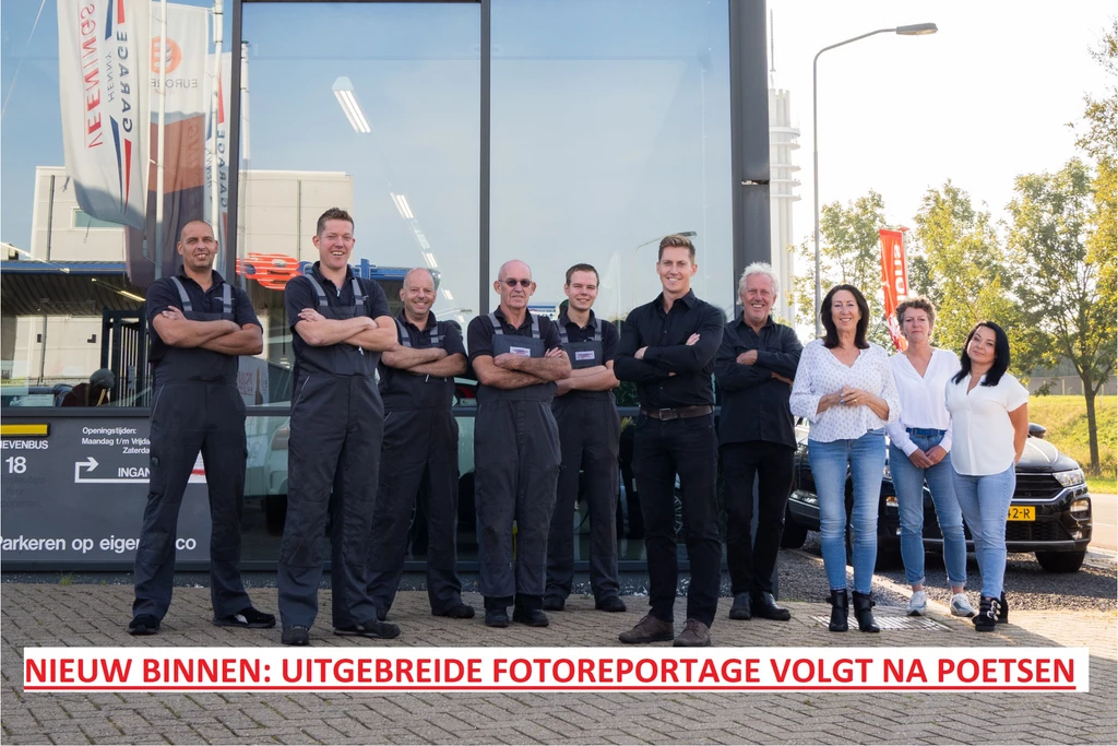  https://morgenlease.images.ilsa.cloud/d174dbc1-0915-4440-9d24-3d211ec0cc25.webp
