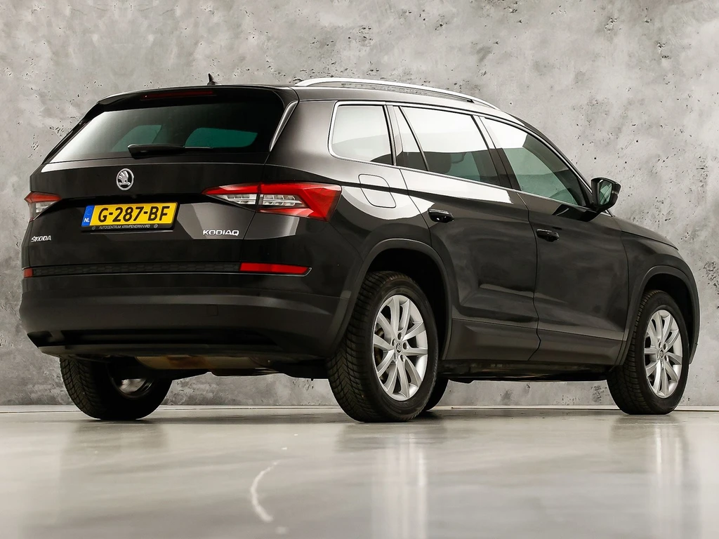  https://morgenlease.images.ilsa.cloud/d1768b04-7c15-4f5a-ae5e-7f5b1def924e.webp
