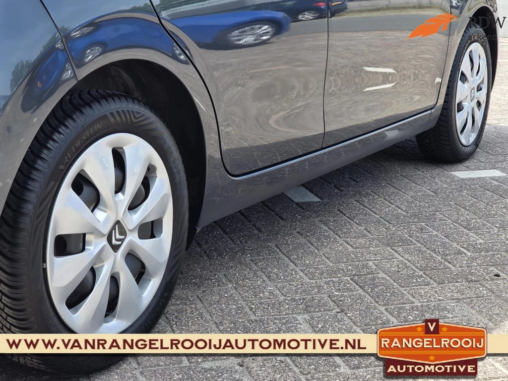  https://morgenlease.images.ilsa.cloud/d176d5e8-439b-4f38-b9fd-8dfd34bb4ea6.webp