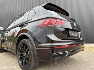 https://morgenlease.images.ilsa.cloud/d176e54e-5b37-4539-abdb-4a5d967e2b14.webp
