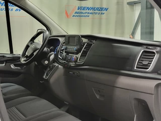https://morgenlease.images.ilsa.cloud/d179f1e6-ae80-46a0-91d7-8b88518227e6.webp