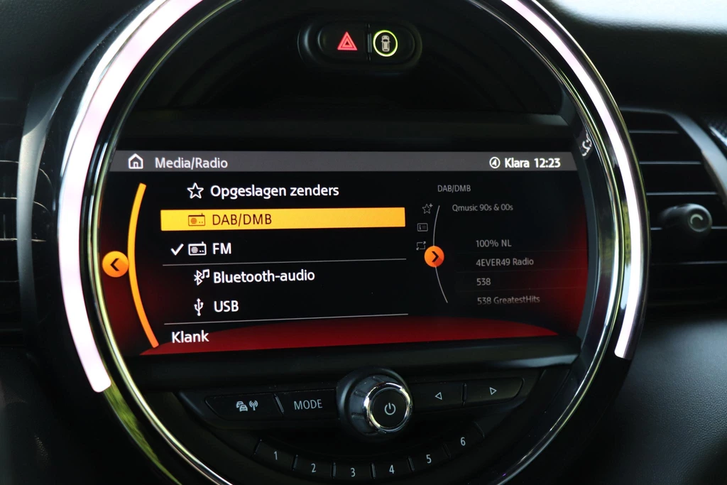  https://morgenlease.images.ilsa.cloud/d17b498c-659b-4aa7-a79a-886ea9d1c0ab.webp