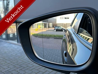 https://morgenlease.images.ilsa.cloud/d17d2837-2b66-46ae-8ce2-dc7e43e5d638.webp