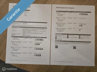 https://morgenlease.images.ilsa.cloud/d17e0572-61eb-478a-be36-2cd7c9073ab8.webp