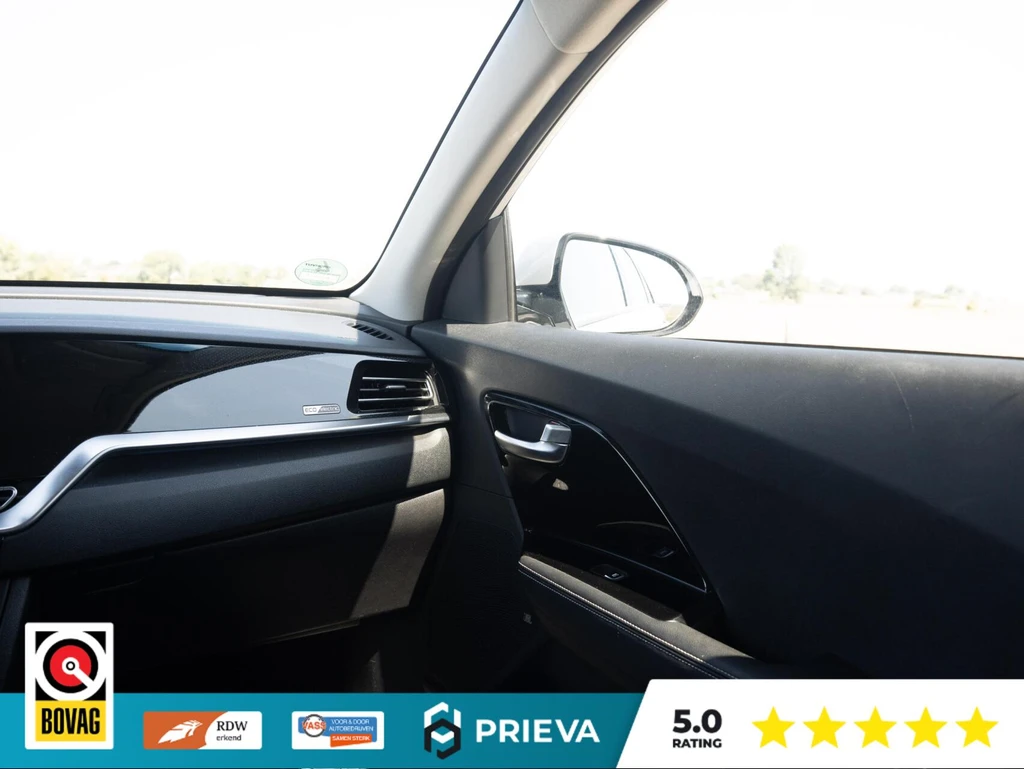  https://morgenlease.images.ilsa.cloud/d17e25ca-6e84-4a24-a8d1-0ef221619cab.webp