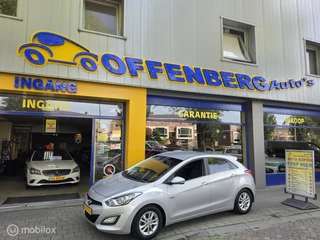 https://morgenlease.images.ilsa.cloud/d17f5a01-9e1f-4bf2-95be-5ab190bd0523.webp
