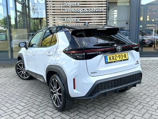 https://morgenlease.images.ilsa.cloud/d1804745-82ac-45f1-b667-371c581ae374.webp